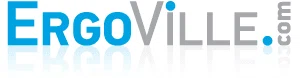 Ergoville