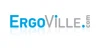 Ergoville