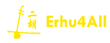 Erhu4All