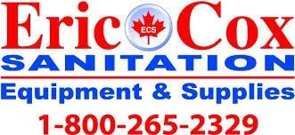 Eric Cox Sanitation