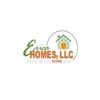 Erica Homes
