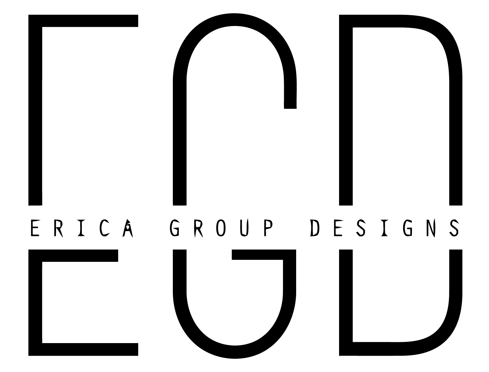 Erica Group Designs