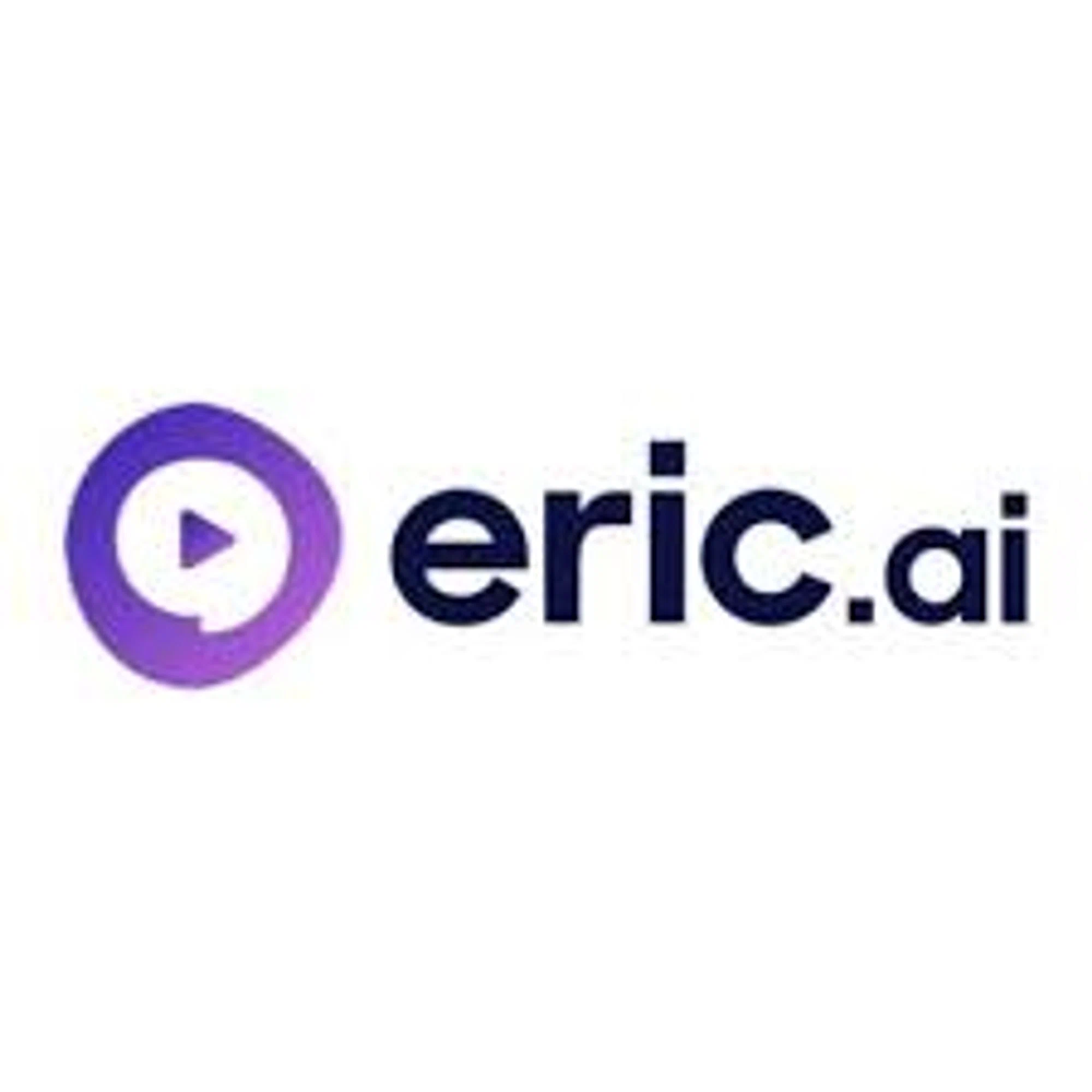 Eric.ai
