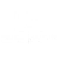 Erica Mason Music
