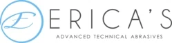 Erica's ATA