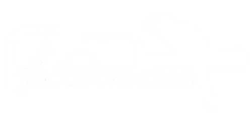 Eric Chance Stone