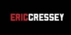 Eric Cressey