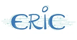 Eric Doggett Studios