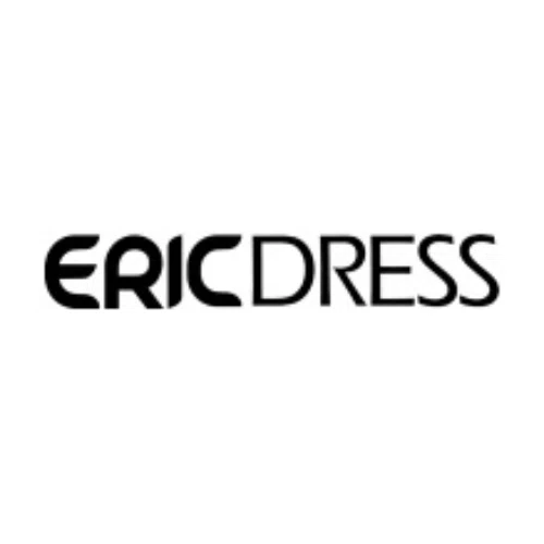 Eric Dress