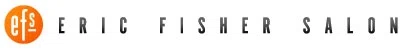 Eric Fisher Salon