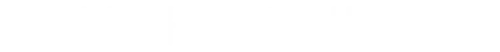 Eric Hirshberg Logo for Special Discounts