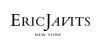 Eric Javits