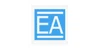 ERICKSONG ARCHITECTS INC