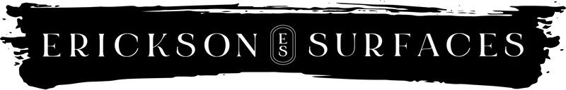 Erickson Surfaces