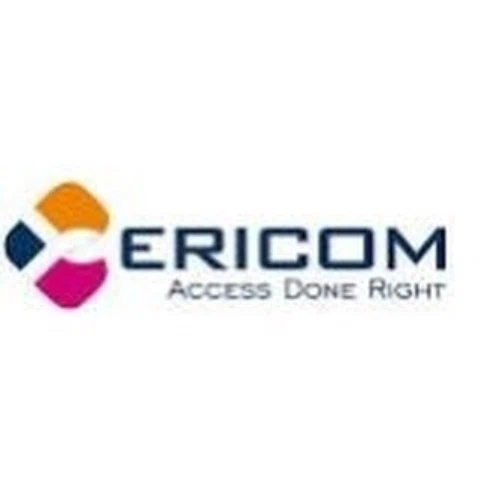 Ericom Software