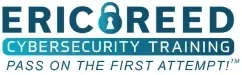 Eric Reed Cybersecurity Training