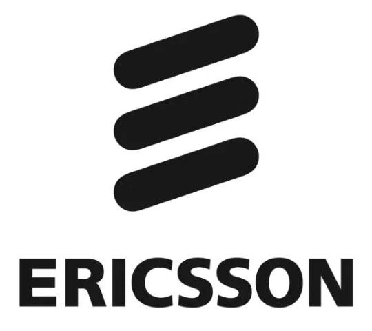 Ericsson