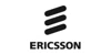 Ericsson