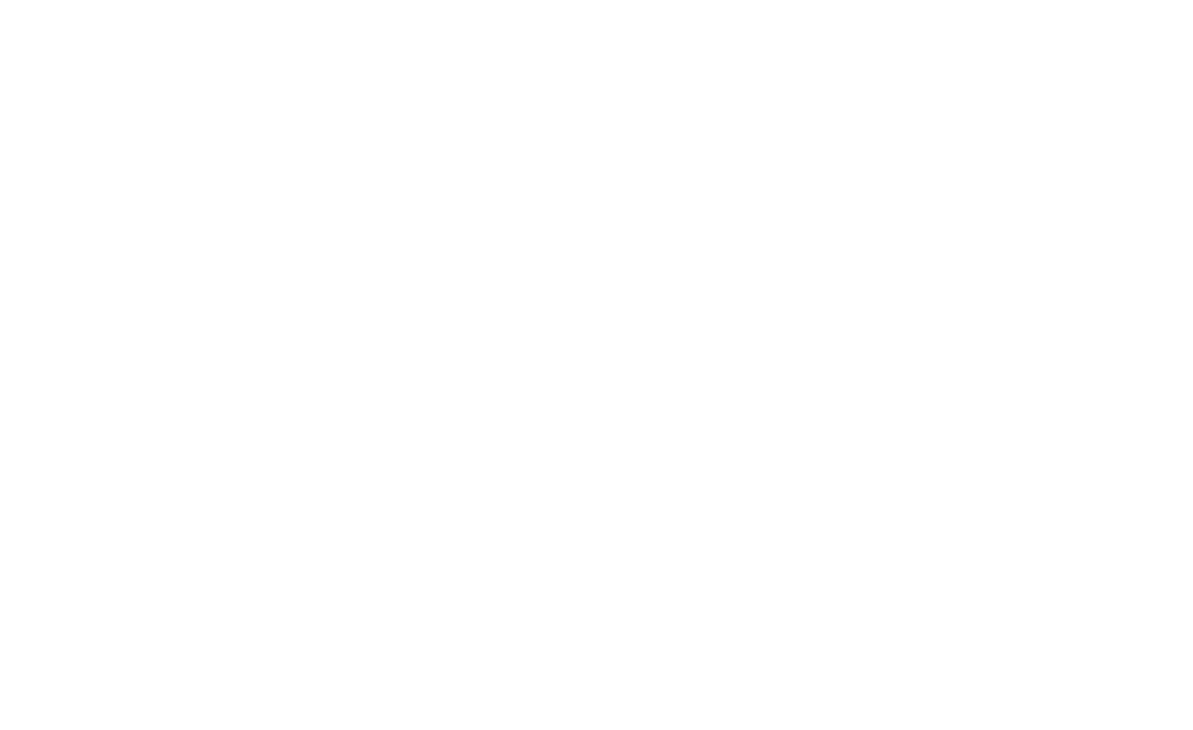 Eric Vall