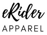eRider Apparel