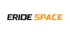 Eride Space Coupons Eride Space Coupons and Promo Code