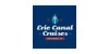 Erie Canal Cruises