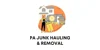 Erie Junk Removal