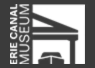 Erie Canal Museum