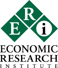ERI Economic Research Institute