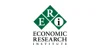 ERI Economic Research Institute