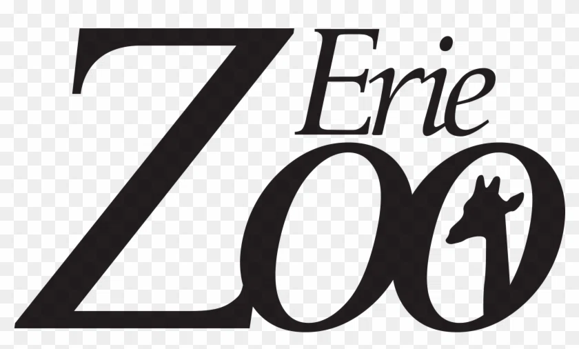 Erie Zoo