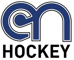 Erik Nates Euro Hockey