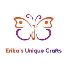 Erika’s Unique Crafts