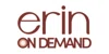 Erin On Demand