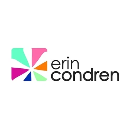 Erin Condren
