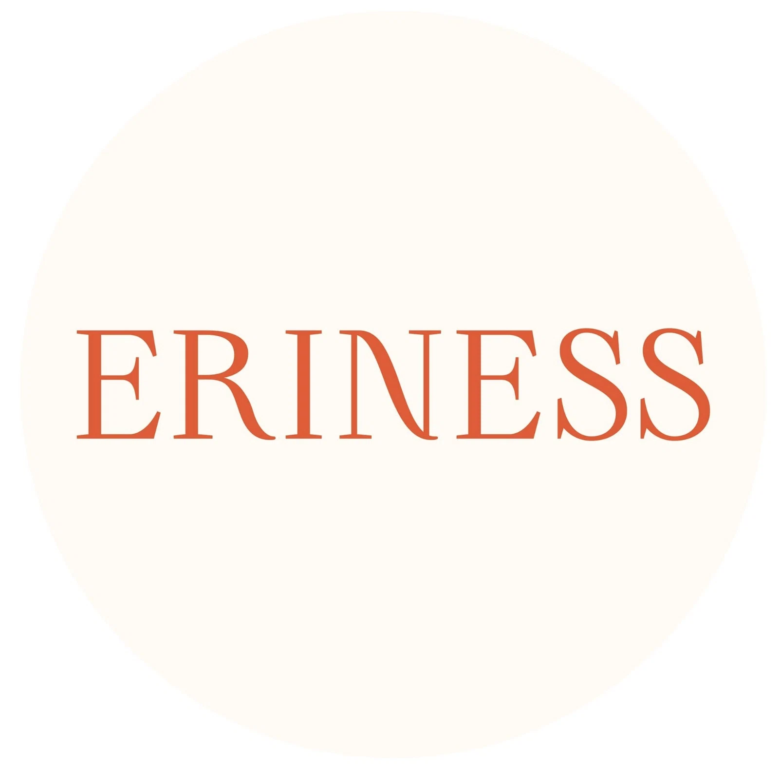 Eriness Promo Codes