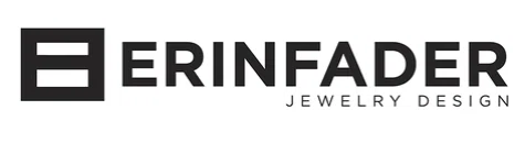Erin Fader Jewelry