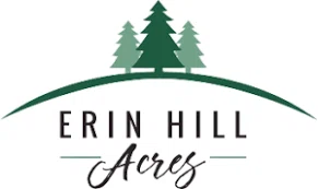 Erin Hill Acres
