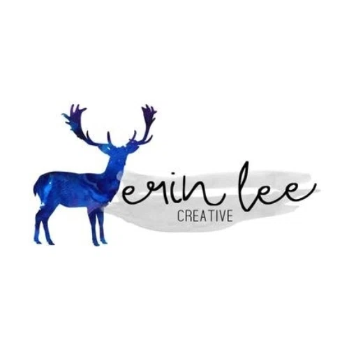 Erin Lee Creative