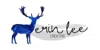 Erin Lee Creative