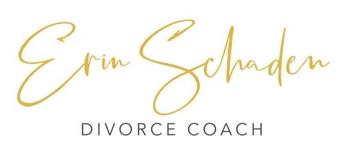 Erin Schaden