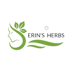 Erin's Herbs