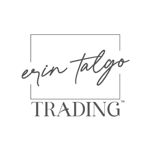 Erin Talgo Trading Co