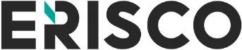 Erisco