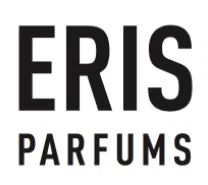 ERIS PARFUMS