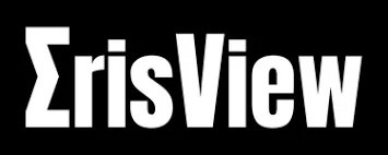 ErisView