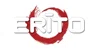 Erito Network
