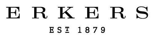 Erker's 1879