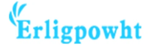 Erligpowht