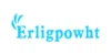 Erligpowht